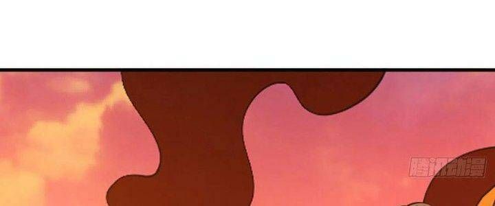 đọc truyện Ta Chỉ Muốn Bị Các Vị Đánh Chết Chương 75 ảnh 26 tại Thiên Thai Truyện