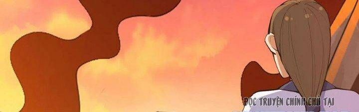 đọc truyện Ta Chỉ Muốn Bị Các Vị Đánh Chết Chương 75 ảnh 27 tại Thiên Thai Truyện