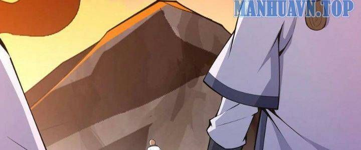 đọc truyện Ta Chỉ Muốn Bị Các Vị Đánh Chết Chương 75 ảnh 28 tại Thiên Thai Truyện