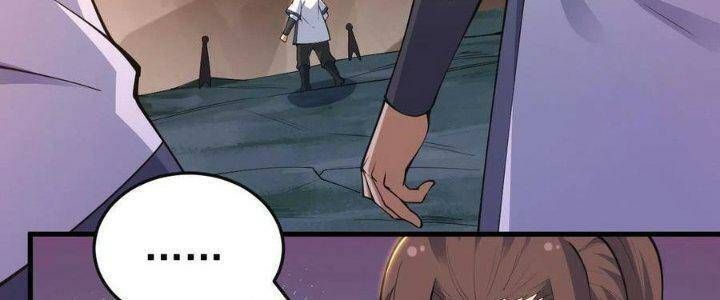 đọc truyện Ta Chỉ Muốn Bị Các Vị Đánh Chết Chương 75 ảnh 29 tại Thiên Thai Truyện