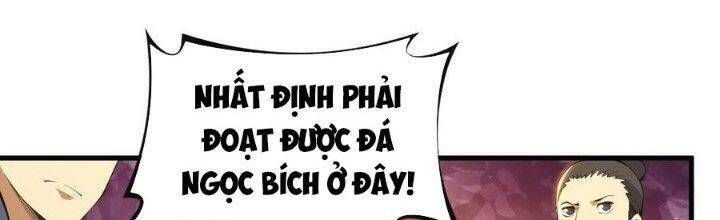 đọc truyện Ta Chỉ Muốn Bị Các Vị Đánh Chết Chương 75 ảnh 31 tại Thiên Thai Truyện