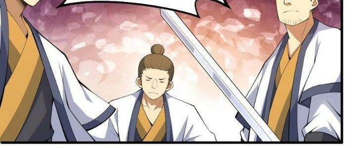 đọc truyện Ta Chỉ Muốn Bị Các Vị Đánh Chết Chương 75 ảnh 32 tại Thiên Thai Truyện