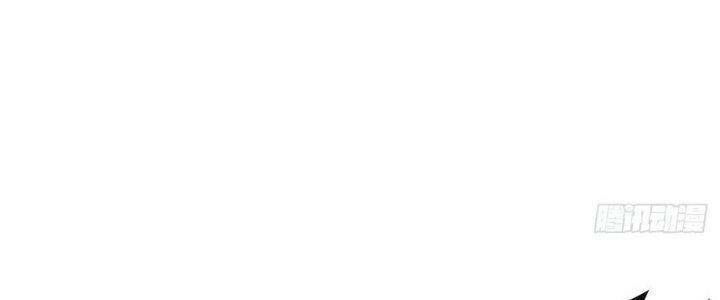 đọc truyện Ta Chỉ Muốn Bị Các Vị Đánh Chết Chương 75 ảnh 33 tại Thiên Thai Truyện