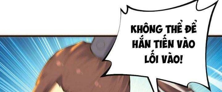 đọc truyện Ta Chỉ Muốn Bị Các Vị Đánh Chết Chương 75 ảnh 34 tại Thiên Thai Truyện