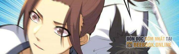 đọc truyện Ta Chỉ Muốn Bị Các Vị Đánh Chết Chương 75 ảnh 35 tại Thiên Thai Truyện