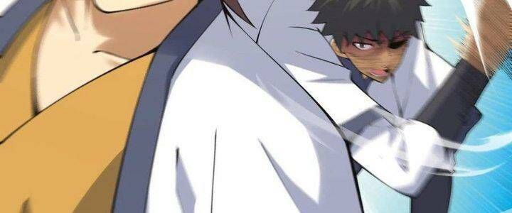 đọc truyện Ta Chỉ Muốn Bị Các Vị Đánh Chết Chương 75 ảnh 36 tại Thiên Thai Truyện