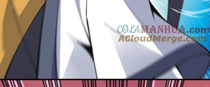 đọc truyện Ta Chỉ Muốn Bị Các Vị Đánh Chết Chương 75 ảnh 37 tại Thiên Thai Truyện