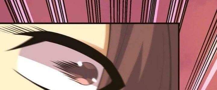 đọc truyện Ta Chỉ Muốn Bị Các Vị Đánh Chết Chương 75 ảnh 38 tại Thiên Thai Truyện