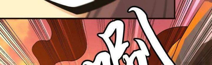 đọc truyện Ta Chỉ Muốn Bị Các Vị Đánh Chết Chương 75 ảnh 39 tại Thiên Thai Truyện