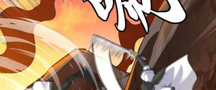 đọc truyện Ta Chỉ Muốn Bị Các Vị Đánh Chết Chương 75 ảnh 40 tại Thiên Thai Truyện