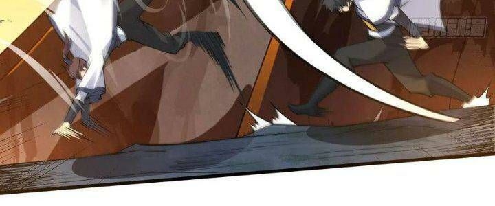 đọc truyện Ta Chỉ Muốn Bị Các Vị Đánh Chết Chương 75 ảnh 41 tại Thiên Thai Truyện