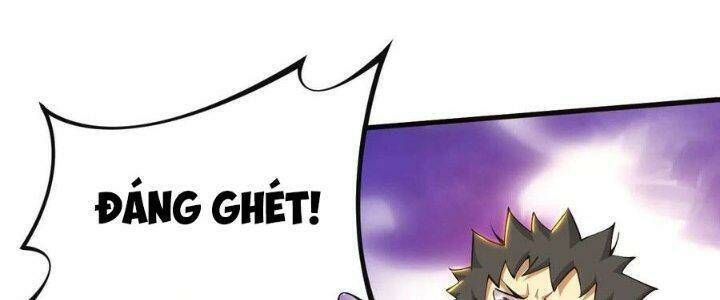 đọc truyện Ta Chỉ Muốn Bị Các Vị Đánh Chết Chương 75 ảnh 42 tại Thiên Thai Truyện