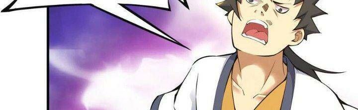 đọc truyện Ta Chỉ Muốn Bị Các Vị Đánh Chết Chương 75 ảnh 43 tại Thiên Thai Truyện