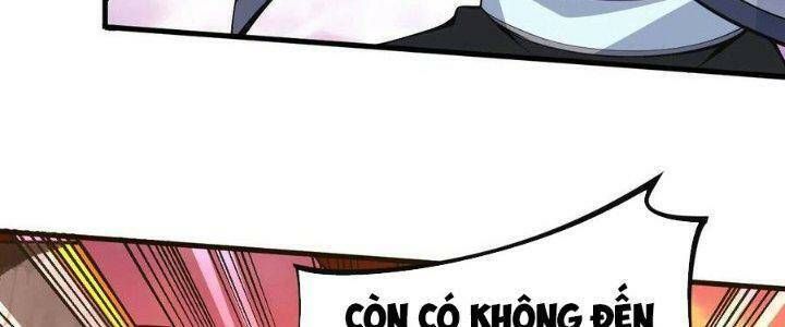 đọc truyện Ta Chỉ Muốn Bị Các Vị Đánh Chết Chương 75 ảnh 45 tại Thiên Thai Truyện