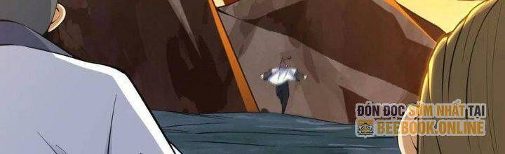 đọc truyện Ta Chỉ Muốn Bị Các Vị Đánh Chết Chương 75 ảnh 47 tại Thiên Thai Truyện