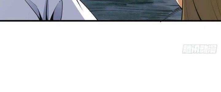 đọc truyện Ta Chỉ Muốn Bị Các Vị Đánh Chết Chương 75 ảnh 48 tại Thiên Thai Truyện