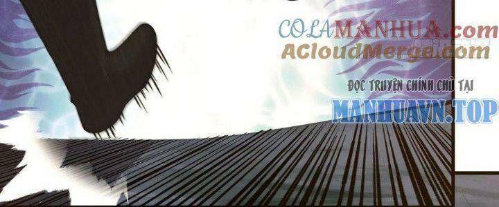 đọc truyện Ta Chỉ Muốn Bị Các Vị Đánh Chết Chương 75 ảnh 52 tại Thiên Thai Truyện