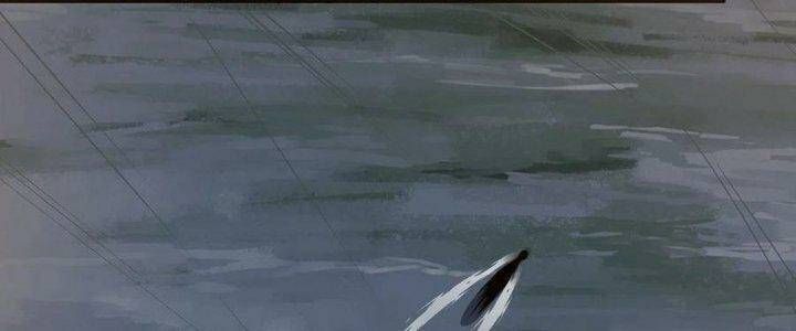 đọc truyện Ta Chỉ Muốn Bị Các Vị Đánh Chết Chương 75 ảnh 53 tại Thiên Thai Truyện