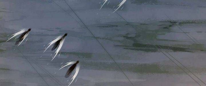 đọc truyện Ta Chỉ Muốn Bị Các Vị Đánh Chết Chương 75 ảnh 54 tại Thiên Thai Truyện