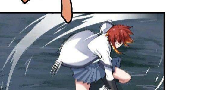 đọc truyện Ta Chỉ Muốn Bị Các Vị Đánh Chết Chương 75 ảnh 56 tại Thiên Thai Truyện