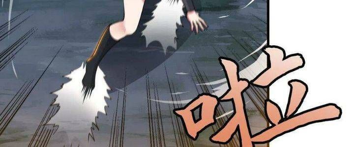 đọc truyện Ta Chỉ Muốn Bị Các Vị Đánh Chết Chương 75 ảnh 57 tại Thiên Thai Truyện