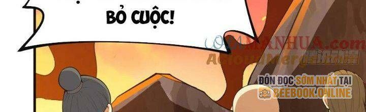 đọc truyện Ta Chỉ Muốn Bị Các Vị Đánh Chết Chương 75 ảnh 59 tại Thiên Thai Truyện