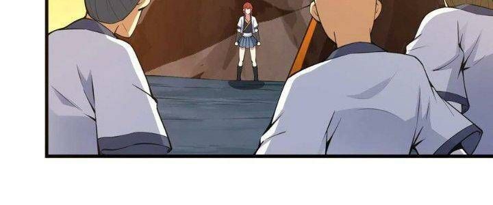 đọc truyện Ta Chỉ Muốn Bị Các Vị Đánh Chết Chương 75 ảnh 60 tại Thiên Thai Truyện