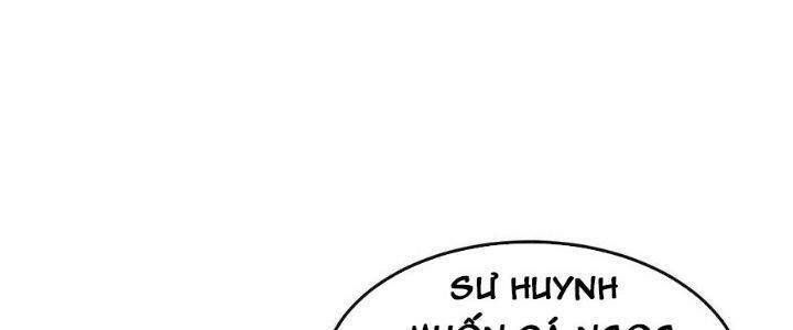 đọc truyện Ta Chỉ Muốn Bị Các Vị Đánh Chết Chương 75 ảnh 61 tại Thiên Thai Truyện