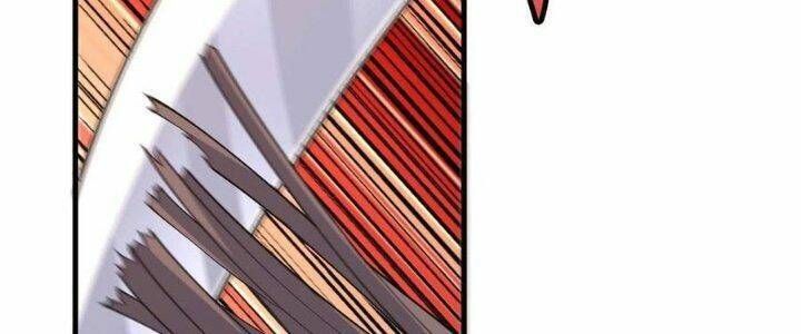 đọc truyện Ta Chỉ Muốn Bị Các Vị Đánh Chết Chương 75 ảnh 8 tại Thiên Thai Truyện