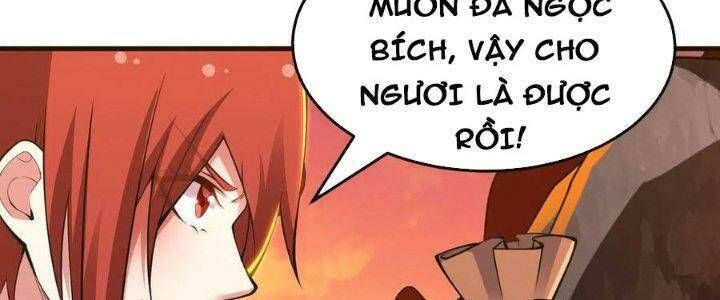 đọc truyện Ta Chỉ Muốn Bị Các Vị Đánh Chết Chương 75 ảnh 62 tại Thiên Thai Truyện