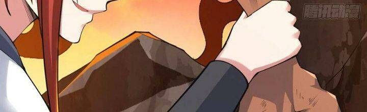 đọc truyện Ta Chỉ Muốn Bị Các Vị Đánh Chết Chương 75 ảnh 63 tại Thiên Thai Truyện