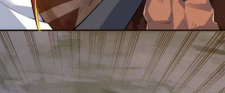 đọc truyện Ta Chỉ Muốn Bị Các Vị Đánh Chết Chương 75 ảnh 64 tại Thiên Thai Truyện