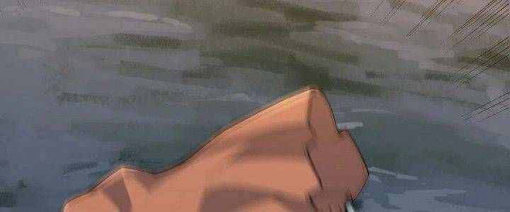 đọc truyện Ta Chỉ Muốn Bị Các Vị Đánh Chết Chương 75 ảnh 65 tại Thiên Thai Truyện