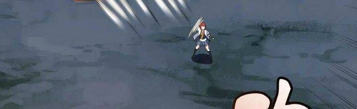 đọc truyện Ta Chỉ Muốn Bị Các Vị Đánh Chết Chương 75 ảnh 67 tại Thiên Thai Truyện