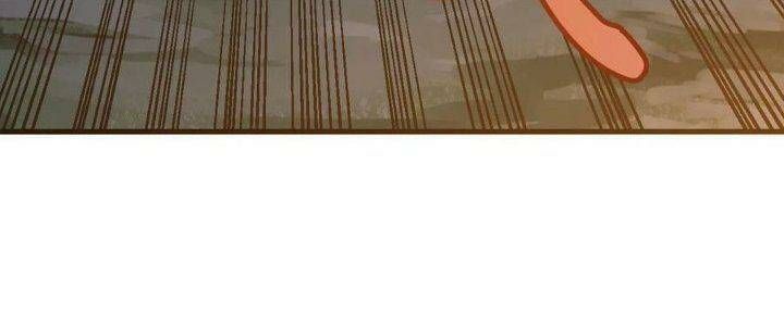 đọc truyện Ta Chỉ Muốn Bị Các Vị Đánh Chết Chương 75 ảnh 69 tại Thiên Thai Truyện