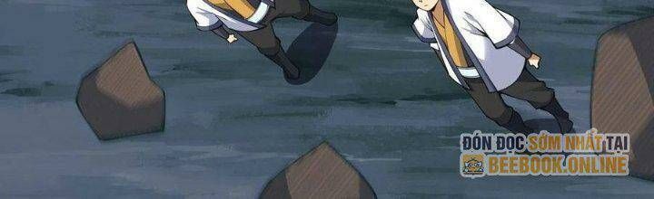 đọc truyện Ta Chỉ Muốn Bị Các Vị Đánh Chết Chương 75 ảnh 71 tại Thiên Thai Truyện