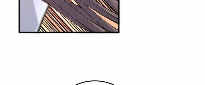 đọc truyện Ta Chỉ Muốn Bị Các Vị Đánh Chết Chương 75 ảnh 9 tại Thiên Thai Truyện