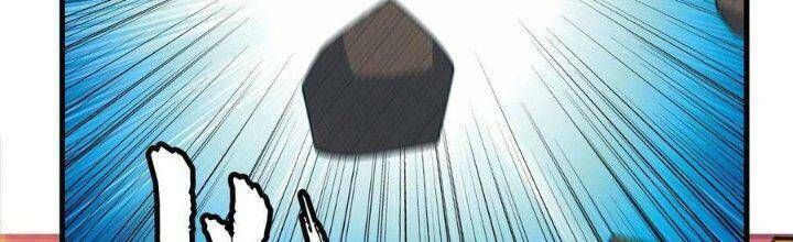 đọc truyện Ta Chỉ Muốn Bị Các Vị Đánh Chết Chương 75 ảnh 75 tại Thiên Thai Truyện