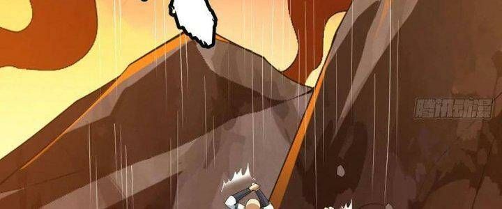 đọc truyện Ta Chỉ Muốn Bị Các Vị Đánh Chết Chương 75 ảnh 77 tại Thiên Thai Truyện