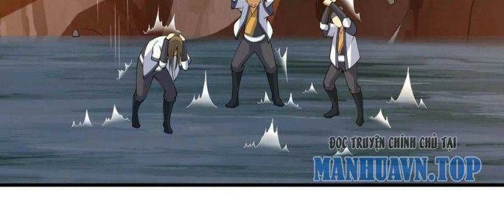 đọc truyện Ta Chỉ Muốn Bị Các Vị Đánh Chết Chương 75 ảnh 78 tại Thiên Thai Truyện