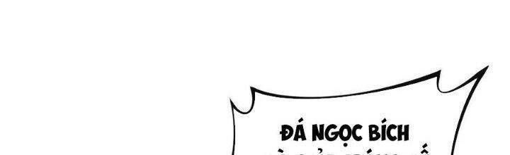 đọc truyện Ta Chỉ Muốn Bị Các Vị Đánh Chết Chương 75 ảnh 79 tại Thiên Thai Truyện