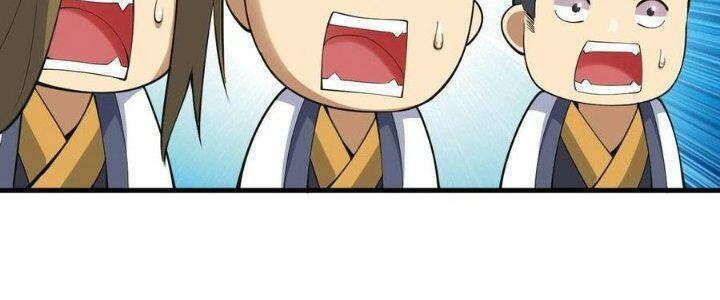 đọc truyện Ta Chỉ Muốn Bị Các Vị Đánh Chết Chương 75 ảnh 81 tại Thiên Thai Truyện