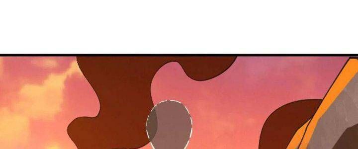 đọc truyện Ta Chỉ Muốn Bị Các Vị Đánh Chết Chương 75 ảnh 82 tại Thiên Thai Truyện