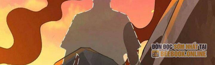 đọc truyện Ta Chỉ Muốn Bị Các Vị Đánh Chết Chương 75 ảnh 83 tại Thiên Thai Truyện