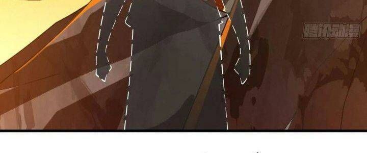 đọc truyện Ta Chỉ Muốn Bị Các Vị Đánh Chết Chương 75 ảnh 84 tại Thiên Thai Truyện