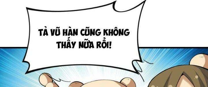 đọc truyện Ta Chỉ Muốn Bị Các Vị Đánh Chết Chương 75 ảnh 85 tại Thiên Thai Truyện