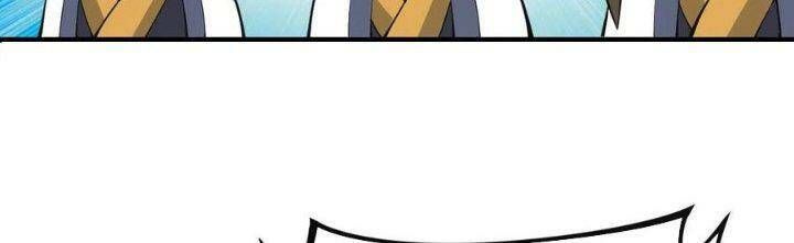 đọc truyện Ta Chỉ Muốn Bị Các Vị Đánh Chết Chương 75 ảnh 87 tại Thiên Thai Truyện