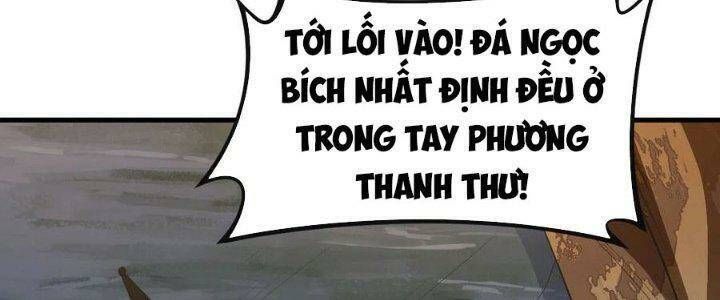 đọc truyện Ta Chỉ Muốn Bị Các Vị Đánh Chết Chương 75 ảnh 88 tại Thiên Thai Truyện