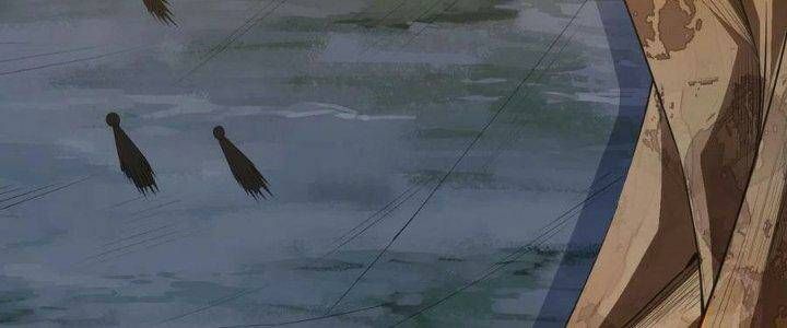 đọc truyện Ta Chỉ Muốn Bị Các Vị Đánh Chết Chương 75 ảnh 89 tại Thiên Thai Truyện