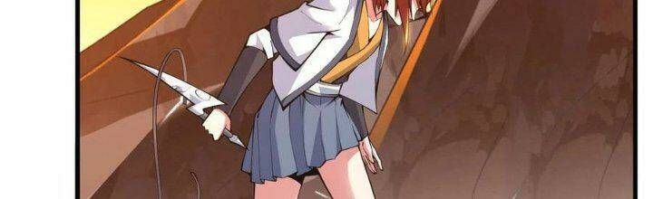 đọc truyện Ta Chỉ Muốn Bị Các Vị Đánh Chết Chương 75 ảnh 11 tại Thiên Thai Truyện